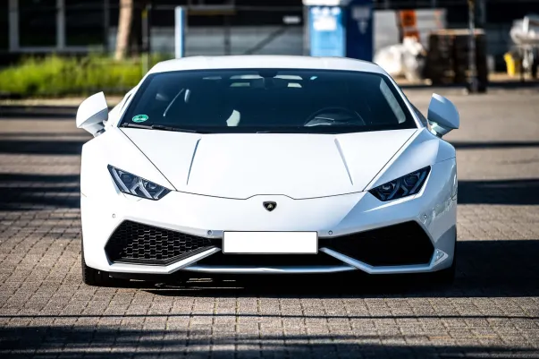 Vavada Casino Android/iOS-app